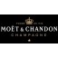 Champagne