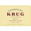 Krug
