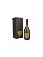 obrázek Dom Pérignon Blanc 2012 Giftbox 75 cl