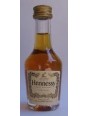 Hennessy V.S 5 cl