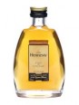 Hennessy Fine de Cognac 5 cl