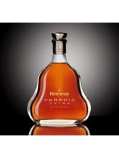 obrázek Hennessy Paradis in giftbox 70 cl