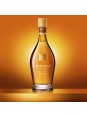 Glenmorangie 1996 70 cl