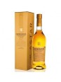 Glenmorangie Astar in giftbox 70 cl