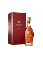 Glenmorangie  1991 in giftbox 70 cl