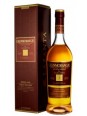 Glenmorangie Lasanta in giftbox 70 cl