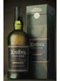 Ardbeg Uigeadail in giftbox 70 cl