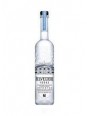 Belvedere Vodka Pure 70 cl