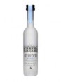Belvedere Vodka Pure 5 cl