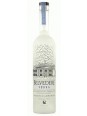 Belvedere Vodka Pure 150 cl
