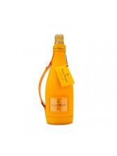 obrázek Veuve Clicquot Ice Jacket