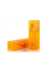 obrázek Veuve Clicquot Envelope 75cl