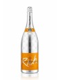 Veuve Clicquot Rich 75cl.