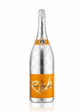 obrázek Veuve Clicquot Rich 75cl.