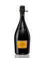 VC La Grande Dame 2004 75 cl