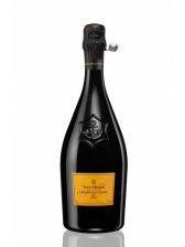 obrázek VC La Grande Dame 2004 75 cl