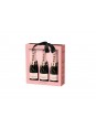 MCH Mini Pack 3x0,2 l