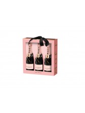 obrázek MCH Mini Pack 3x0,2 l