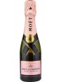 Moët & Chandon Rosé Impérial 20cl 