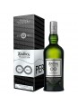 Ardbeg Perpetuum  0,7l 47,4% 