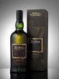 Ardbeg Corryvreckan 57,1%