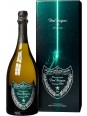 Dom Pérignon Blanc Limited Edition by Björk and Chris Cunningham  2006 75cl