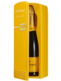 Veuve Clicquot Brut Fridge 