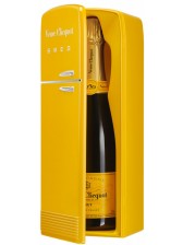 obrázek Veuve Clicquot Brut Fridge 