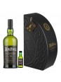 Ardbeg TEN Quadrant mini