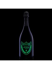 obrázek Dom Perignon 2012 Luminous