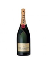 obrázek Moët & Chandon Imperial Brut 300cl - Jéroboam