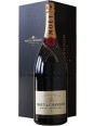 Moët & Chandon Imperial Mathusalem 600cl 