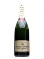 Moët & Chandon Imperial 900cl - Salmanazar