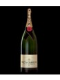 Moët & Chandon Imperial 1200cl - Balthasar