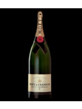 obrázek Moët & Chandon Imperial 1200cl - Balthasar