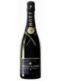 Moët & Chandon Nectar 75cl