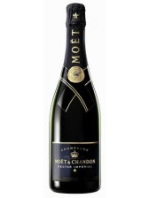 obrázek Moët & Chandon Nectar 75cl