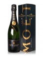 Moët & Chandon Nectar in giftbox 75cl