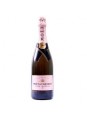 Moët & Chandon Rosé 75cl