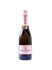 obrázek Moët & Chandon Rosé 75cl