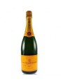 Veuve Clicquot Brut 75cl
