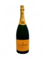 Veuve Clicquot Brut 150cl