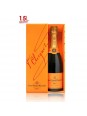 Veuve Clicquot Brut Giftbox 150cl