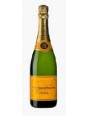 Veuve Clicquot 300 cl