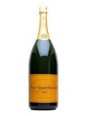 Veuve Clicquot 600 cl