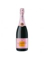 Veuve Clicquot Rosé 75cl