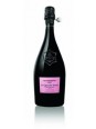 Veuve Clicquot La Grande Dame Rosé 2012 75cl
