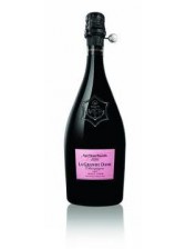 obrázek Veuve Clicquot La Grande Dame Rosé 2012 75cl