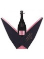 Veuve Clicquot La Grande Dame Rosé 2012 in giftbox 75cl