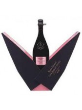 obrázek Veuve Clicquot La Grande Dame Rosé 2012 in giftbox 75cl